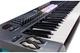 MIDI-контроллер NOVATION LAUNCHKEY 61 MK2 - изображение 6