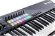 MIDI-контроллер NOVATION LAUNCHKEY 61 MK2 - изображение 7