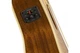 Електроакустична гітара Fender FA-235E CONCERT NATURAL LR - зображення 2