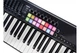 MIDI-контроллер NOVATION LAUNCHKEY 61 MK2 - изображение 8