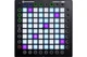 MIDI контроллер NOVATION LAUNCHPAD PRO - изображение 7