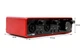 Аудіоінтерфейс Focusrite Scarlett 2i2 3rd Gen - зображення 4