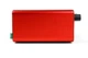 Аудіоінтерфейс Focusrite Scarlett 2i2 3rd Gen - зображення 7