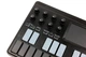 MIDI контроллер Korg NANOKEY-ST STUDIO - изображение 7
