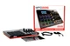 MIDI контроллер AKAI MPD226 - изображение 2