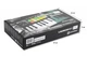 Компактный контроллер NOVATION LAUNCHKEY MINI MK2 - изображение 3