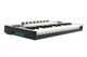 Компактный контроллер NOVATION LAUNCHKEY MINI MK2 - изображение 7