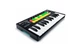 Компактный контроллер NOVATION LAUNCHKEY MINI MK2 - изображение 9