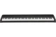 Цифрове піаніно KORG B2-BK (228792) - изображение 1
