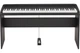 Цифрове піаніно KORG B2-BK (228792) - изображение 4