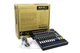 Микшерный пульт SOUNDCRAFT EFX8 - изображение 3