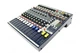 Микшерный пульт SOUNDCRAFT EFX8 - изображение 7