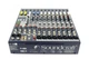 Микшерный пульт SOUNDCRAFT EFX8 - изображение 8