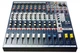 Микшерный пульт SOUNDCRAFT EFX8 - изображение 10