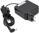 Блок питания PowerPlant для ноутбука IBM/Lenovo (20V 65W 3.25A) (WM-IB65H4017) - изображение 1