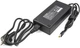 Блок живлення PowerPlant для ноутбука IBM/Lenovo (20V 170W 8.5A) (IB170HUSB) - зображення 1