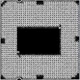 Процесор INTEL Core™ i5 10400 (CM8070104290715) - изображение 2