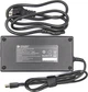 Блок живлення PowerPlant для ноутбука IBM/Lenovo (20V 170W 8.5A) (IB170HUSB) - зображення 3