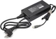 Блок питания PowerPlant для ноутбука IBM/Lenovo (20V 170W 8.5A) (IB170H7955) - изображение 1
