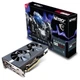 Видеокарта Sapphire NITRO+ Radeon RX 580 4GB GDDR5 (11265-07-20G) б/в - изображение 5