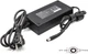 Блок питания PowerPlant для ноутбука HP (19V 180W 9.5A) (HP180F7450) - изображение 2