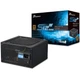 Блок питания Seasonic 550W S12III-550 Bronze (SSR-550GB3) - изображение 6