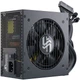 Zasilacz Seasonic Focus Gold SSR-650FM - obraz 7