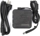 Блок питания PowerPlant для ноутбука HP (19V 90W 4.74A) (WM-HP90F7450) - изображение 3