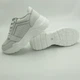 Кросовки женские Gabis 81098-1 белый / Модель 96180 41 - изображение 1