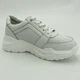 Кросовки женские Gabis 81098-1 белый / Модель 96180 41 - изображение 5