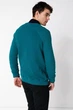 Свитшот De Facto Изумруд S (DeFSweatshirt-291-0) - изображение 3
