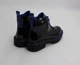 Ботинки женские X028-29 Black Gabis / Модель 100790 38 - изображение 5