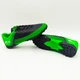Сороконожки мужские GABIS VL19872-TF Black-Green / Модель 100830 44 - изображение 3