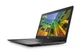 Ноутбук Б/У Dell Vostro 3590 / Екран 15,6' FHD / Intel Core i7- 10510U / RAM 16GB / SSD 256GB / AMD Radeon 610- 2GB - изображение 4