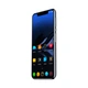 Смартфон Glofiish GPad U - зображення 3