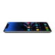 Смартфон Glofiish GPad U - зображення 6