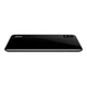 Смартфон Glofiish GPad U - зображення 7