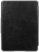 Обкладинка BeCover Ultra Slim для Amazon Kindle 6 2016 Black (BC_701856) - зображення 2