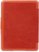Обкладинка BeCover Ultra Slim для Amazon Kindle 6 2016 Brown (BC_701857) - зображення 2
