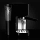 Кофеварка Cecotec Cumbia Power Instant-ccino 20 CCTC-01506 (8435484015066) - изображение 7