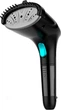 Відпарювач Cecotec SmoothForce 4000 UltraSteam Black CCTC-05506 (8435484055062) - зображення 3
