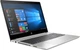 Ноутбук HP ProBook 455R G6 (7HW14AV_V4); 15.6" FullHD (1920x1080) IPS LED глянцевый антибликовый / AMD Ryzen 7-3700U (2.3 - 4.0 ГГц) / RAM 16 ГБ / SSD 256 ГБ / AMD Radeon RX Vega 10 / без ОП / LAN / Wi-Fi / BT / веб-камера / DOS / 2.0 кг / серебристый / с - изображение 2