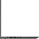Ноутбук Asus X412DK-EK038T (90NB0M41-M00870); 14.0" FullHD (1920х1080) TN матовый / AMD Ryzen 3 3200U (2.6 - 3.5 ГГц) / RAM 4 ГБ / SSD 128 ГБ / AMD Radeon RX 540X, 2 ГБ / нет ОП / Wi-Fi / BT / веб-камера / Windows 10 Home / 1.5 кг / серый - изображение 7