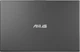 Ноутбук Asus X412DK-EK038T (90NB0M41-M00870); 14.0" FullHD (1920х1080) TN матовый / AMD Ryzen 3 3200U (2.6 - 3.5 ГГц) / RAM 4 ГБ / SSD 128 ГБ / AMD Radeon RX 540X, 2 ГБ / нет ОП / Wi-Fi / BT / веб-камера / Windows 10 Home / 1.5 кг / серый - изображение 9