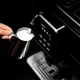 Кавоварка Cecotec Cumbia Power Matic-ccino 6000 Serie Nera CCTC-01581 (8435484015813) - зображення 4