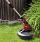 Триммер садовый Einhell GC-ET 4530 Set электрический (3402022) - зображення 3
