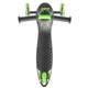 Самокат NEON N100965 - изображение 4