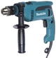 Дриль ударний HP1640 680Вт Makita 000341838 - зображення 1