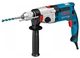 Дрель ударная Bosch Professional GSB 24-2 БЗП (060119C801) - изображение 2