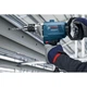 Дриль ударний Bosch GBM 1600 RE 850Вт 630об·хв 3кг (0.601.1B0.000) - изображение 3